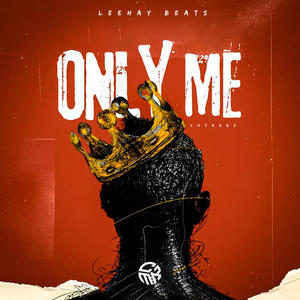 ONLY ME (Radio Edit)