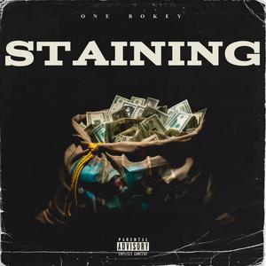 Staining (Explicit)