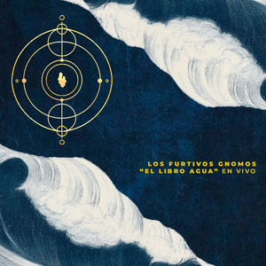 Tras La Oscuridad (En vivo)