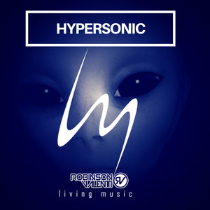 Hypersonic