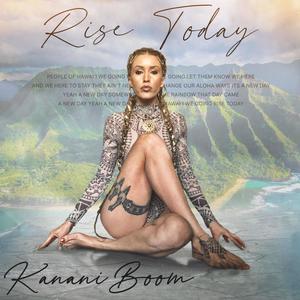 Rise Today (Explicit)