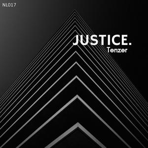 Justice