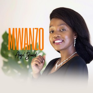 Mwanzo