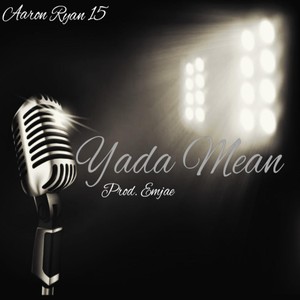 Yada Mean (Explicit)