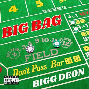 Big Bag (Explicit)