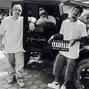 J Pani Chalcha (feat. Professor Trix & Sarkar Jawoos|Explicit)