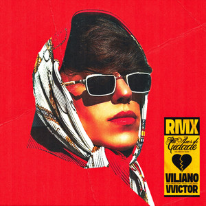 RMX Sem Amor Na Cidade