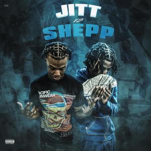 Jitt Vs Shepp (Explicit)