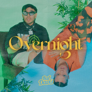 OVERNIGHT
