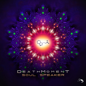 Soul Speaker