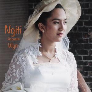 ngiti ( acoustic)