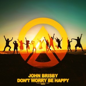 Don't Worry Be Happy (Extended Mix)
