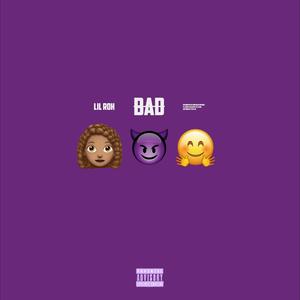 Bad (Explicit)