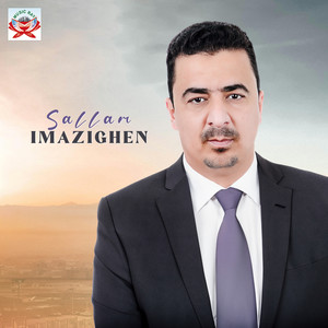 Ma3lik Dayi Thanghid