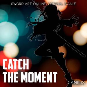Catch the Moment