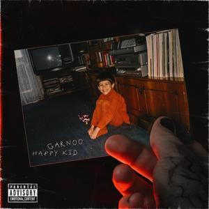 Happy Kid (Explicit)