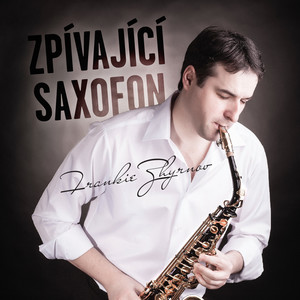 Zpívající Saxofon