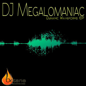 Crushing (Rocking Dallas Mix)