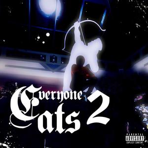 Everyone Eats 2 (Explicit)