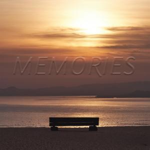 Memories (feat. xanders) [Explicit]