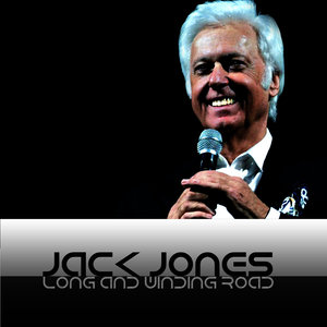 Long and Winding Road