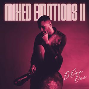 Losing Sleep (Explicit)