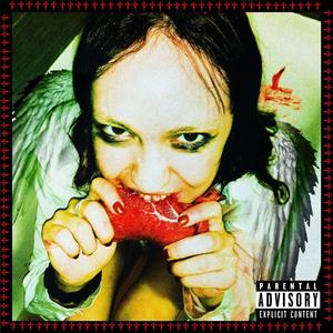 Детка Людоед