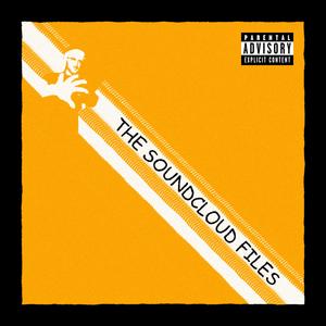 GRADUATION (Explicit)