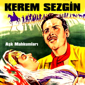 Aşk Mahkumları