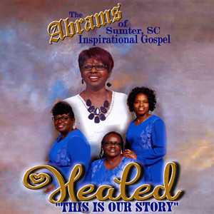 I Can't Live Without You