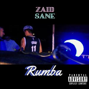 RUMBA