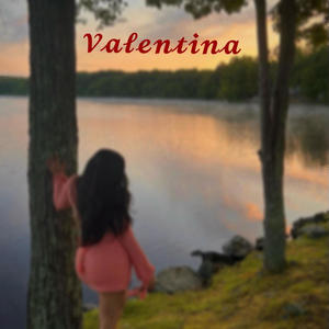 Valentina (Explicit)