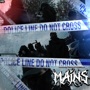 Mains (Explicit)