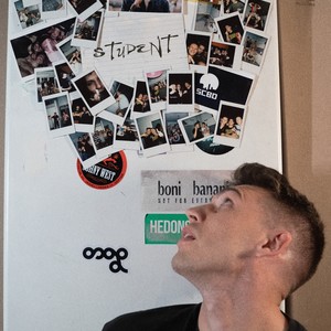 Student (Explicit)