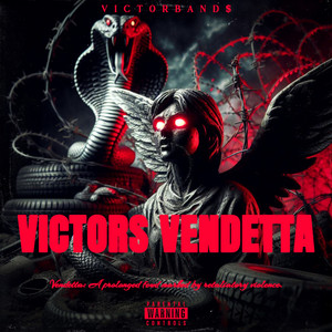 HUSTLE RELIGION (Explicit)