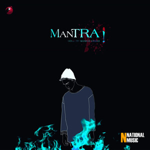 Mantra - Single