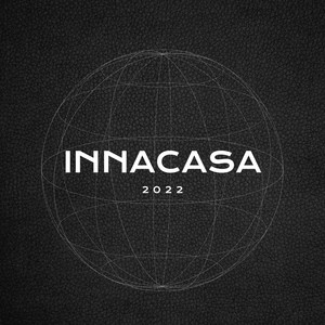 INNACASA II (Explicit)