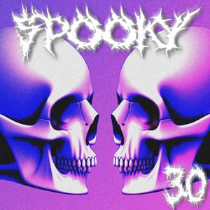 $POOKY 3.0 (Explicit)