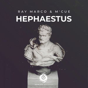 Hephaestus