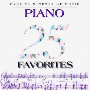 Piano Concerto No. 1 in B-Flat Minor, Op. 23: I. Allegro non troppo e molto maestoso - Allegro con spirito (excerpt)