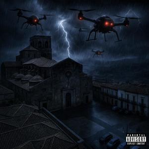 FREESTYLE #2 (Explicit)