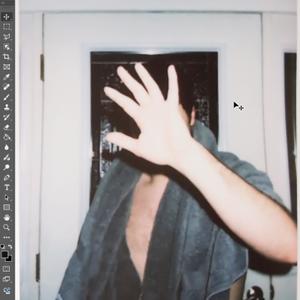 pesto oil (Explicit)