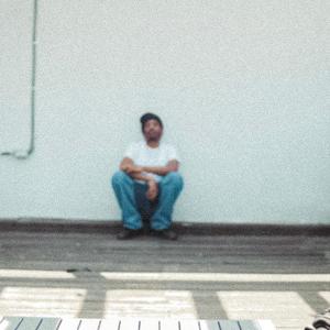 uKNOWiTRY (Explicit)