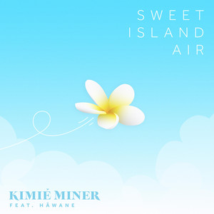 Sweet Island Air