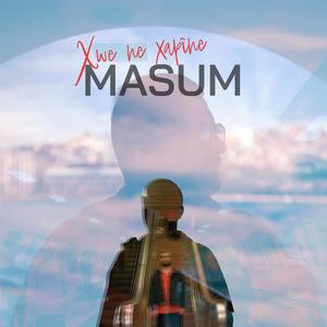 Xwe Ne Xapîne (Explicit)