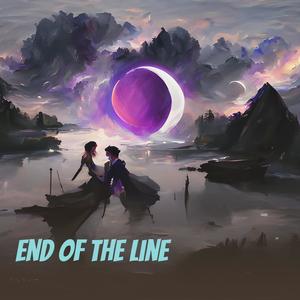 End of the Line