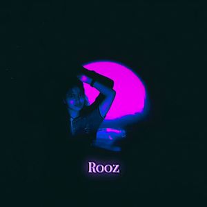 ROOZ