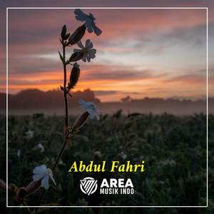 Dj Salam Rindu Breakbeat