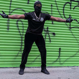 Get like we (feat. lairofnv)