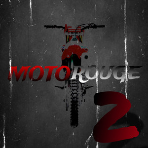 Motorouge 2